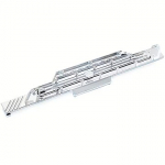 Bitspower Mos Block for ASUS ROG Dominus Extreme BP-MSASDE