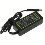 Green Cell PRO Charger / AC Adapter for Dell D420 D430 D500 D505 D510 D600 Vostro 1014 1310 1510 A860 AD07AP