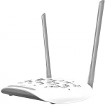 TP-LINK TL-WA801N TL-WA801N