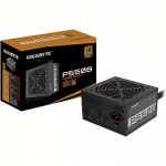 Gigabyte P550B, 550W, 80PLUS Bronze P550B