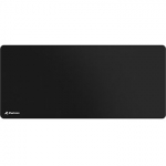 Sharkoon 1337 Series V2, XXL 4044951029969