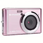 AGFA DC5200, Pink SB5874