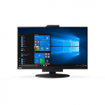 Lenovo TIO27, 27" 11JHRAT1EU