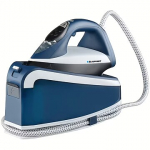 Blaupunkt SSP701, White/Blue SSP701