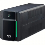 APC Easy UPS BVX900LI-GR 900VA, 480W BVX900LI-GR