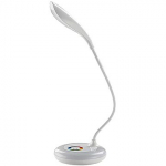 Platinet desk lamp PDLQ11 5W Compact (43766) 43766