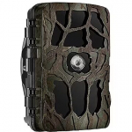 Outdoor Tech Outdoor Club trail camera Night Vision 4K 8718127092212
