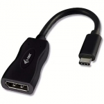 i-tec USB-C TO USB-A ADAPTER USB-C (FEM) TO USB-A (MALE) C31TYPEA