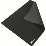 Trust Mouse Pad M 24193