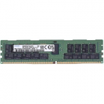 Samsung RDIMM/ECC, DDR4, 32GB, 3200MHz, CL22, Single stick (2Rx4) M393A4K40DB3-CWE
