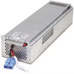 APC REPLACEMENT BATTERY WARRANTY 1YR /SMART-UPS RBC27