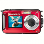 AGFA Agfa Photo WP8000, Red SB6515