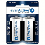 everActive Pro LR20/D, x2 EVLR20-PRO