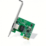 TP-LINK TG-3468, 10/100/1000Mbps, PCI-E TG-3468