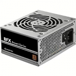 Chieftec SMART Series, 450W, 80PLUS Bronze BFX-450BS