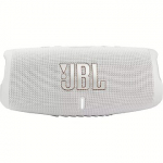 JBL Charge 5, White JBLCHARGE5WHT
