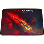 Mars Gaming MMP1 MMP1