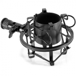 Omega microphone stand Gaming Basket 45599