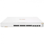 Hewlett Packard Aruba IOn 1960 12XT 4XF JL805A#ABB