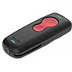 Honeywell 1602G 2D POCKETABLE AREA IMAGER KIT                              IN 1602G2D-2USB-OS