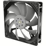 Akasa OTTO SC12 AK-FN109