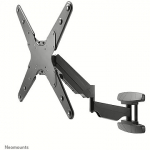 Newstar TV wall mount, 32-55" WL70-550BL14