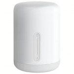 Xiaomi Mi Bedside Lamp 2 EU BHR5969EU 400 lm, LED lamp,  220 - 240 V, 25000 h BHR5969EU