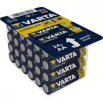 VARTA Longlife Power LR06/AA, x40 04906121154