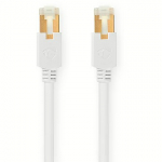 Nedis CAT 6, S/FTP, 20m CCBW85221WT200