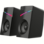 Rebeltec POP RBLGLO00047
