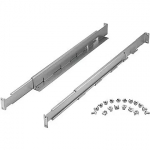 Bluewalker Rack mount kit for RT Serie 1-3KVA 10120529