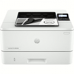 Hewlett Packard LASERJET PRO 4002DW 2Z606F#B19