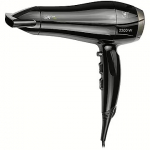 Lafe SWJ-002, Black  SWJ-002