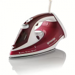 Gorenje SIH2200RBC, Red/White SIH2200RBC