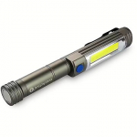 everActive WORKSHOP FLASHLIGHT LED WL-400 5W COB WL-400