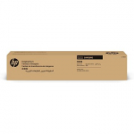 Hewlett Packard SAMSUNG CLT-R808 Imaging Unit SS686A