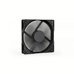 Endorfy Zephyr 120 EY4A017