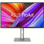 Asus PA329CRV, 31.5" PA329CRV