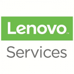 Lenovo Post Warranty 1Y Depot 5WS0K26182