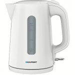 Blaupunkt EKP502, White EKP502