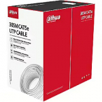 Dahua CAT 5e, UTP, 305m DH-PFM920I-5EU-C