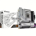 Gigabyte B650M AORUS ELITE AX ICE B650M A ELITE AX ICE