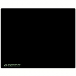 Esperanza EGP102K, Black EGP102K