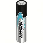Energizer Max Plus AAA Single-use battery 437468