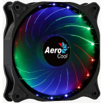 AeroCool Cosmo 12 FRGB Molex AEROPGSCOSMO-12FRGB