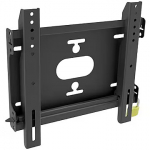 Iiyama Universal wall mount MD-WM2020