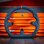 Asetek La Prima, GT Rim, Closed D 40-035-0035012