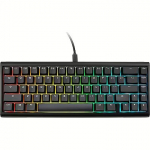 Ducky Tinker65, Cherry MX Brown PKTI2367AST-CBUSPDOECLAAH1