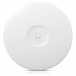 Ubiquiti Wave Professional Wave-Pro