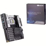 Asus PRO WS WRX90E-SAGE SE 90MB1FW0-M0EAY0